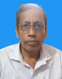 
	প্রধান শিক্ষক (ভারপ্রাপ্ত)
	
	
	