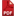 2024-09-12-05-22-4680f78b8d07325f6c00d20b6f473d23.pdf